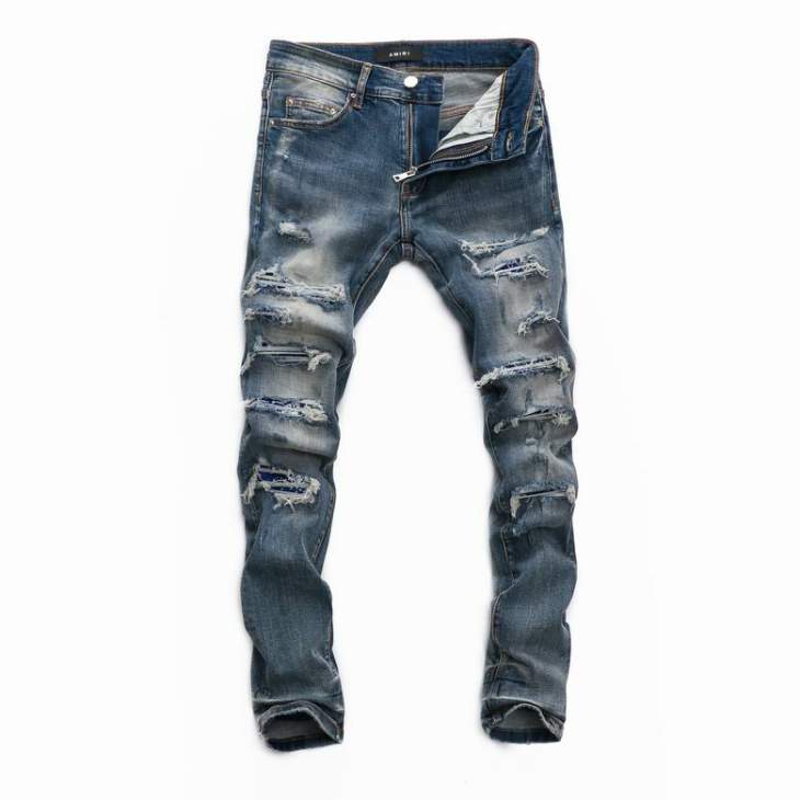 Picture of Amiri Jeans Long _SKUAmirisz28-388s1046836